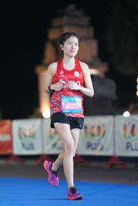 BIB: 45253
                            <button type="button" onclick="openModal(19757992)" class="btn btn-primary btn-sm float-right btn-popup" data-toggle="modal" data-target=".modal-high-quality">
                        <i class="fas fa-shopping-cart"></i> Add to Cart
                    </button>
                                            <button type="button" onclick="isThisMe(19757992, true)" class="btn btn-success btn-sm float-right btn-popup btn-isme hidden" data-toggle="tooltip" data-placement="bottom" title="นี่คือรูปของคุณใช่ไหม คลิกที่นี่เพื่อเอาเข้าอัลบั้ม">
                        <i class="fas fa-plus"></i> Add to album
                    </button>
                    <button type="button" onclick="isThisMe(19757992, false)" class="btn btn-warning btn-sm float-right btn-popup btn-isnotme hidden">
                        <i class="fas fa-ban"></i> Remove from album
                    </button>